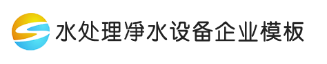 OD体育-全网最有氛围的体育赛事直播平台